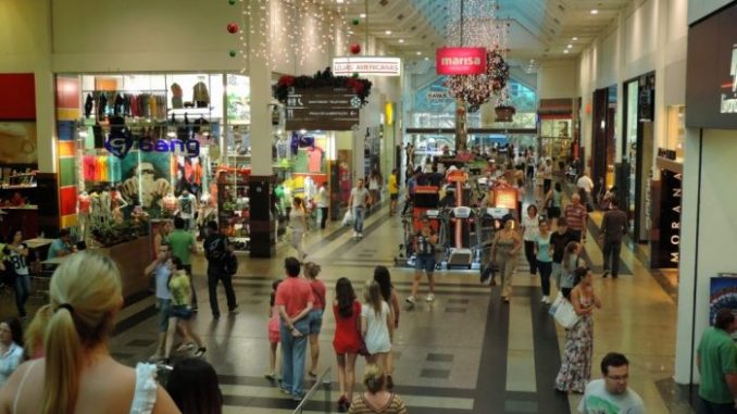 pesquisa_compras_natal
