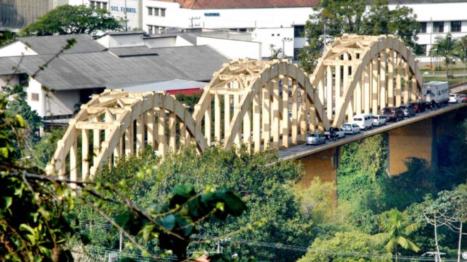 ponte_dos_arcos