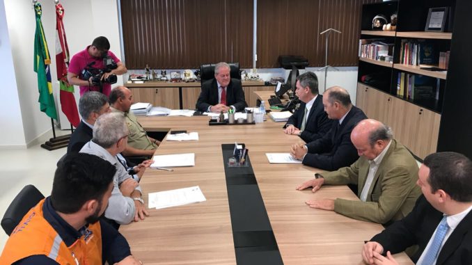 reuniao seguranca 2