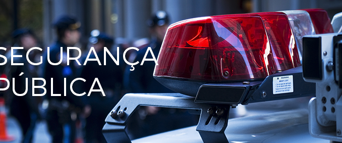 seguranca-publica