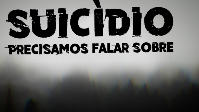 suicidio