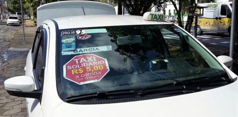taxi_solidario