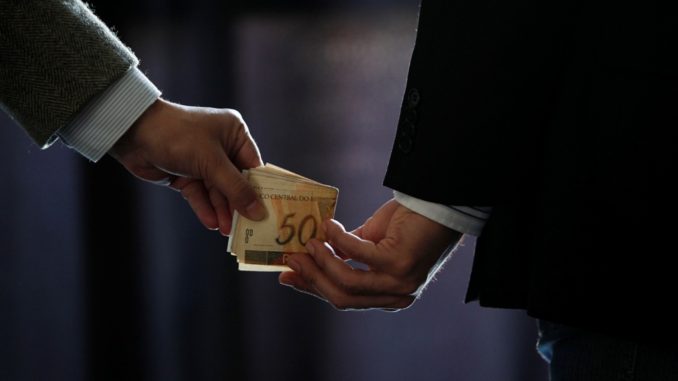 empresarios corrupcao politocs