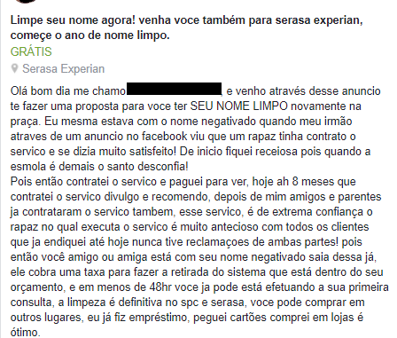 golpe CDL