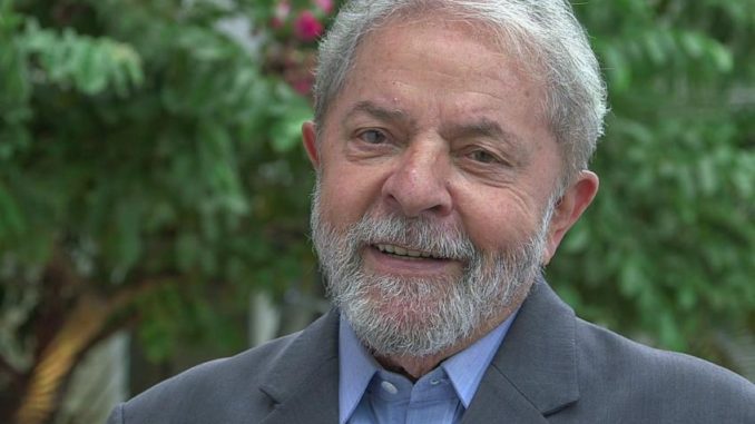 lula