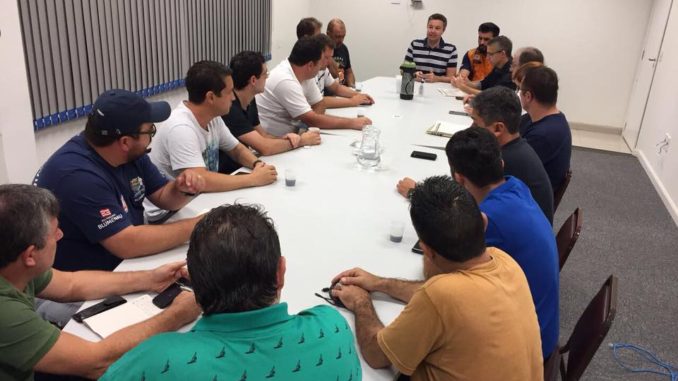 napo reuniao defesa civil