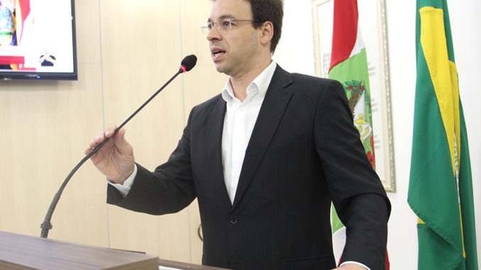 Sylvio