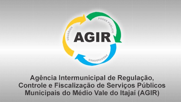 agir