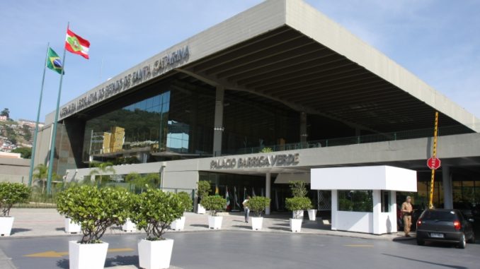 alesc