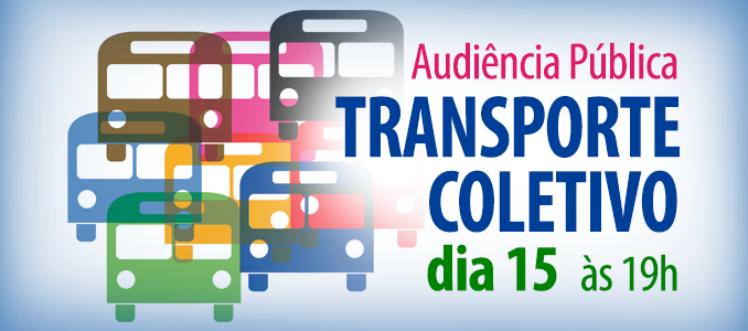 audiencia