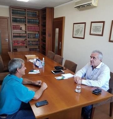 becker e censi
