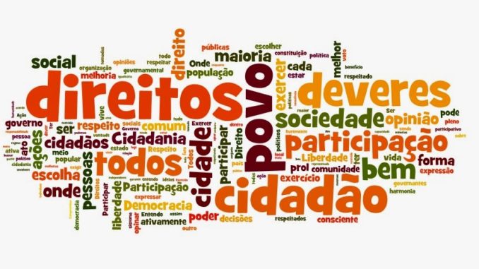 cidadania 3