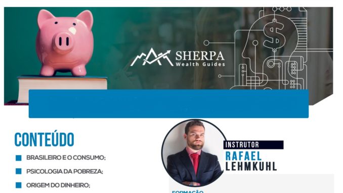 curso-educacao-financeira-28.02