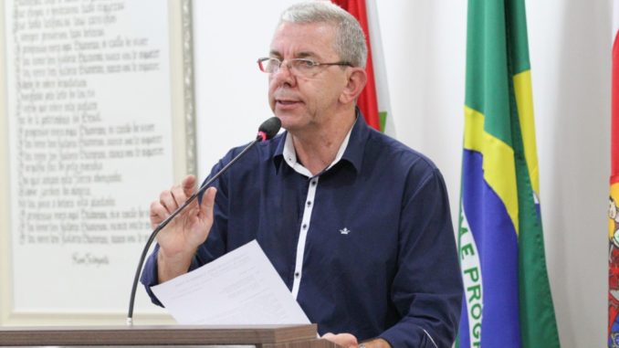 jens mantau