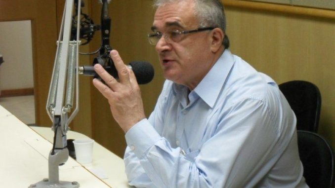 jorge censi