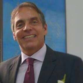 marcelo rego