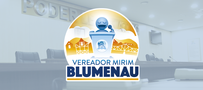 mirins_sessao
