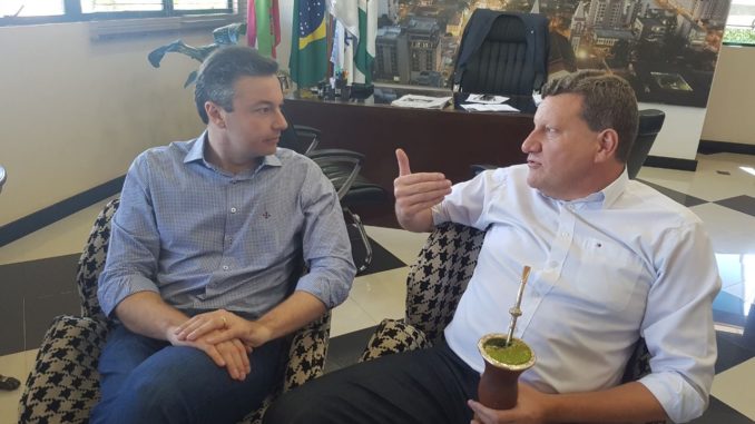 napo e bulligon