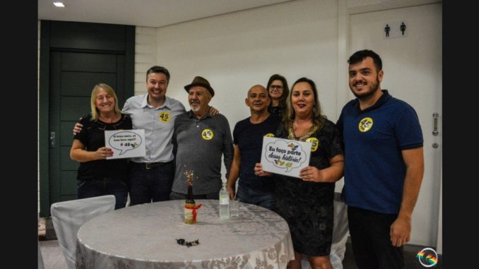 napo-e-taumaturgo-o-oeste