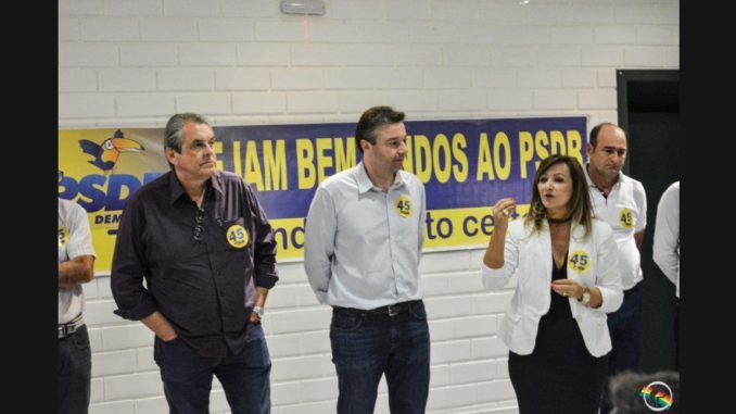 napo-oeste-sc_1