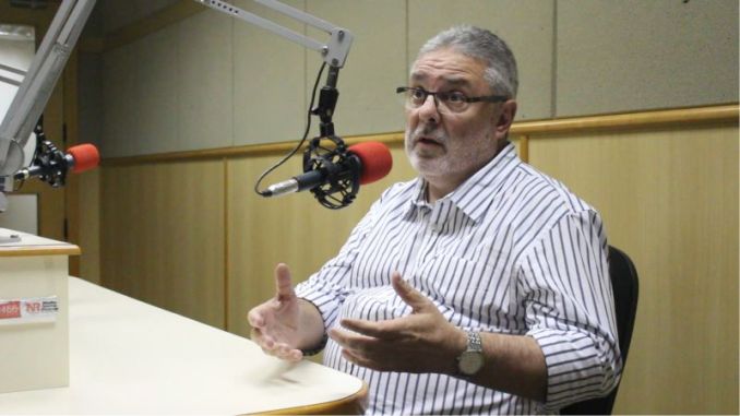paulo_franca