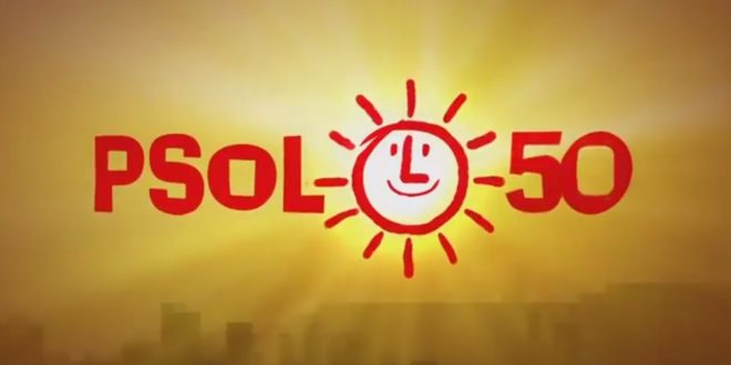 psol