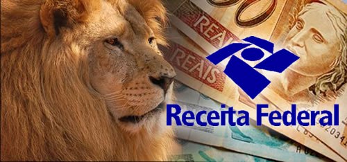 receita federal