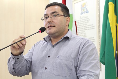 ricardo alba