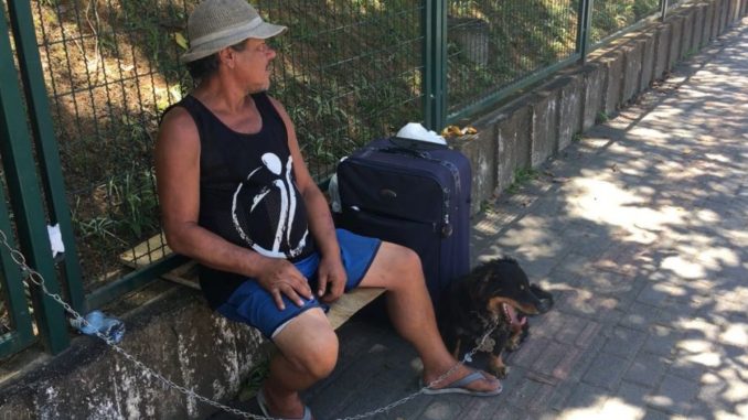 seu ze danubia