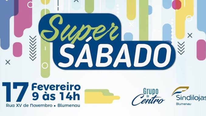 super sabado