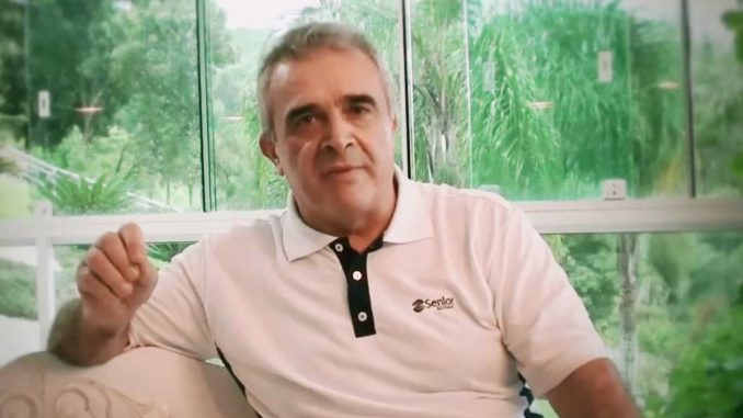 Jorge-Censi_Blumenau