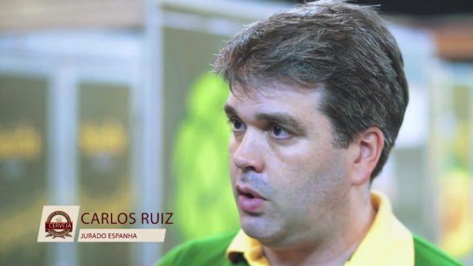 Carlos Ruiz