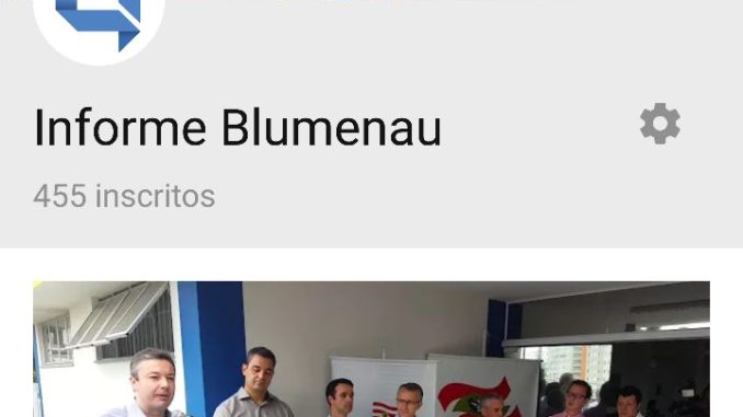 Napo inaugura ag