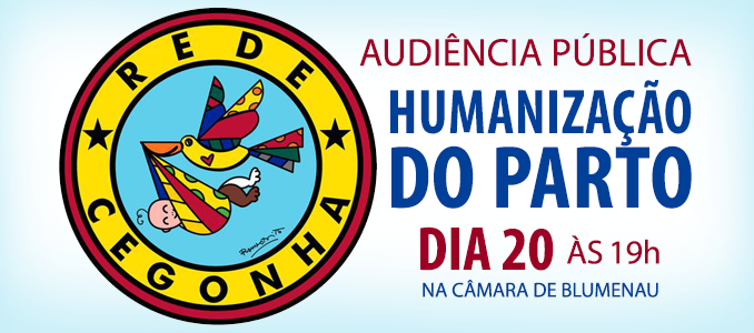 audiencia_cegonha18