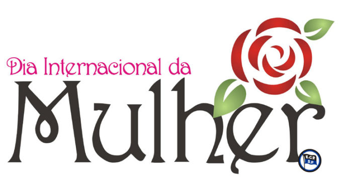 dia mulher