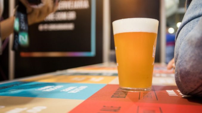 festival cerveja