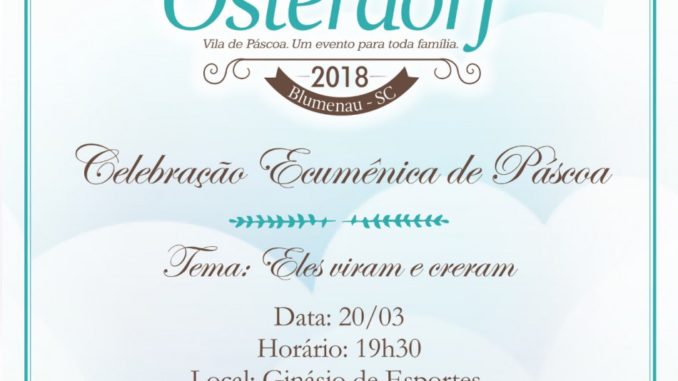 osterdorf