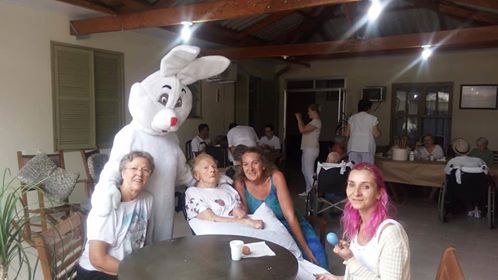 pascoa hosp vila itoupava 2