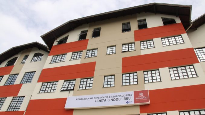 policlinica