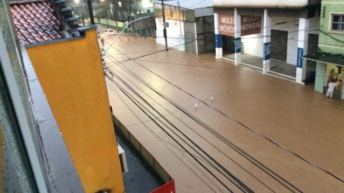 rua sao paulo 31 03 2018