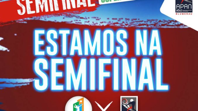 volei