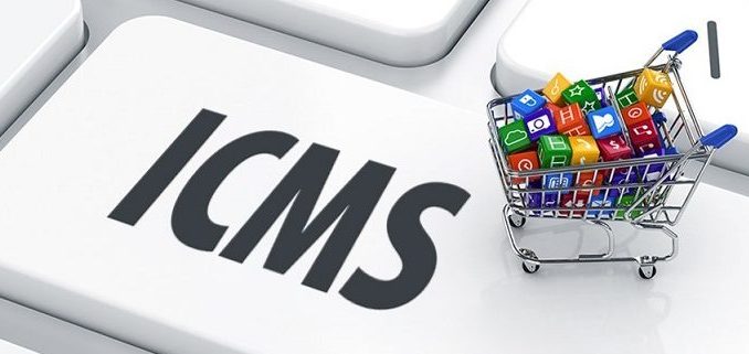 icms