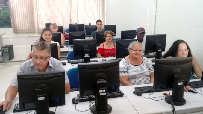 Informatica1