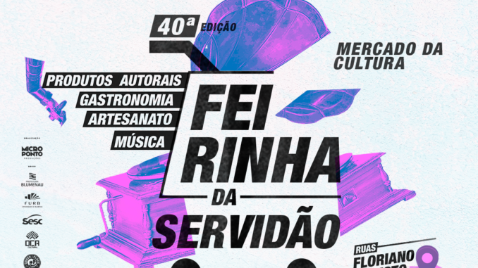 LANÇAMENTO FACEBOOK