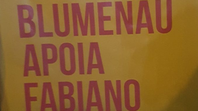 psb apoia dadam