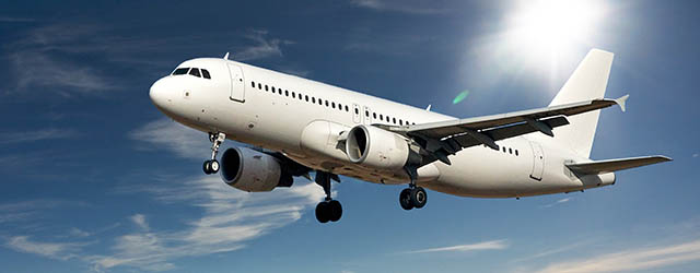 aviao