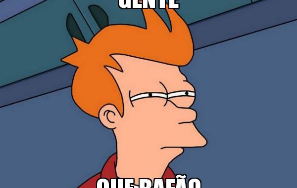 bafao