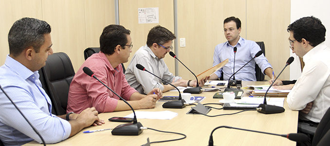 ccj camara