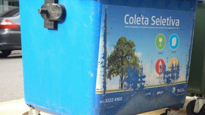 coleta-seletiva