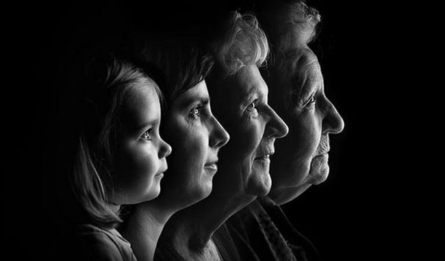 familias